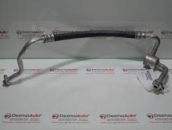 Conducta clima mica, Ford Mondeo 4, 2.0tdci, QXBA