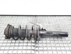 Amortizor stanga fata 1T0413031DN, Skoda Octavia 2 Combi (1Z5) 1.9tdi