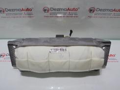 Airbag pasager 8E2880204B, Audi A4 (8EC, B7)