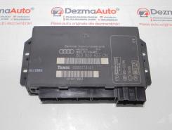 Modul confort 8E0959433CH, Audi A4 (8EC, B7) 2.0tdi