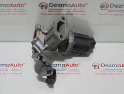 Egr, 50024007, Opel Agila, 1.3cdti, Z13DT (pr:110747)