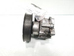 Pompa servo directie 8E0145155N, Audi A4 (8EC, B7) 2.0tdi (pr:110747)