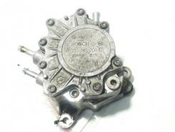 Pompa vacuum, cod 03G145209C, Audi A4 (8EC, B7) 2.0tdi (id:494352)