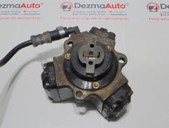 Pompa inalta presiune, GM55185549, 0445010092, Opel Corsa C, 1.3cdti, Z13DT