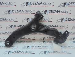 Brat trapez stanga fata, Ford Transit, 1.8tdci