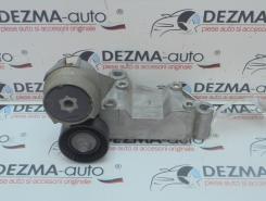 Suport accesorii, 1S4Q-6A228-AF, Ford Transit, 1.8tdci