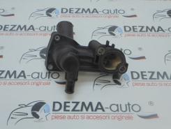 Corp termostat, 1S4Q-9K478-AD, Ford Transit, 1.8tdci