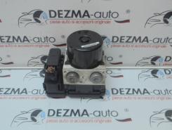 Unitate abs, 9T16-2C405-AC, Ford Transit, 1.8tdci