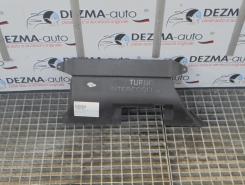 Capac motor, Ford Transit, 1.8 tdci (id:278170)