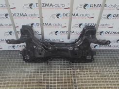 Punte fata, 2T14-5S056-BB, Ford Transit, 1.8tdci