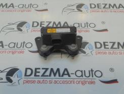 Modul esp, 9T16-14B296-AA, Ford Transit Platforma