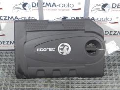Capac motor, cod GM55562762, Opel Astra J GTC, 2.0 cdti (id:289923)