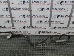 Conducta ulei 4F0317819A, Audi A6 Allroad (4FH, C6) 3.0tdi