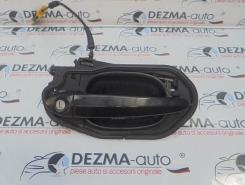 Maner dreapta fata 5121-7034452, Bmw 5 Touring (E61)