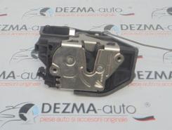 Broasca dreapta fata 7036168, Bmw 5 Touring (E61)