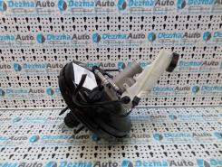 Tulumba frana Ford Focus 2, 2007-2011, 6M51-2B195-FE