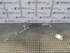 Conducta clima, Ford Transit Autobus, 1.8tdci