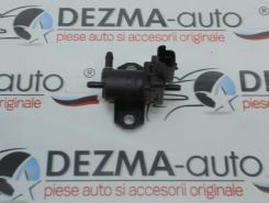 Supapa vacuum 99688124580, Ford C-Max 2, 1.6tdci, T1DB