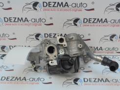 Racitor gaze cu egr 9802194080, Ford Focus 3, 1.6tdci, T1DB