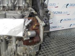 Pompa inalta presiune 9676289780, Ford Focus 3, 1.6tdci, T1DB