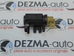 Supapa vacuum 9672875080, Ford Focus 3, 1.6tdci, T1DA