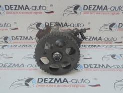 Pompa inalta presiune 8981030280, Opel Astra H, 1.7cdti, Z17DTR