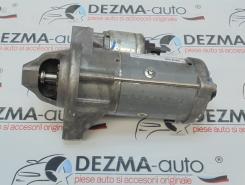 Electromotor AV6N-11000-GC, Ford C-Max, 1.6tdci, T1DA