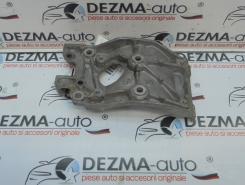 Suport compresor AV2Q-8D611-AB, Ford Focus 3 Turnier, 1.6tdci, T1DA