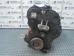 Motor, Ford Mondeo 3 combi (BWY) 2.0tdci, HJBC