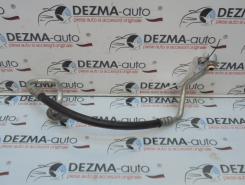 Conducta clima, Ford C-Max 2, 1.6tdci, T1DB