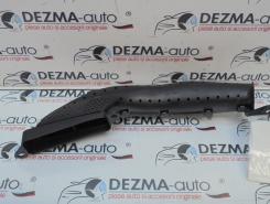 Difuzor captare aer AV61-9E635-BD, Ford C-Max 2, 1.6tdci, T1DB