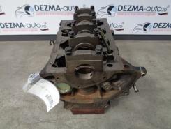 Bloc motor gol, Ford Focus (DAW, DBW) 1.8tdci, FFDA