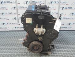 Motor, Ford Mondeo 3 combi (BWY) 2.0tdci, FMBA