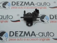Supapa vacuum 9688124580, Ford Focus 3 sedan, 1.6tdci, T1DB