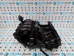 Galerie admisie Fiat Panda 1.4B, 55224282 (pr:110747)