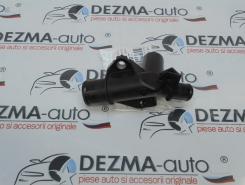 Tub apa 9671124980, Ford Grand C-Max, 1.6tdci, T1DB