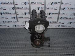 Motor, Peugeot Partner Tepee, 1.6b, NFU