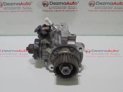 Pompa inalta presiune 9688499680, 0445010516, Citroen C4 (B7) 1.6hdi, 9HP