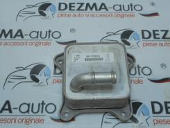 Racitor ulei 03F117021A, Audi A1 (8X) 1.2tsi, CBZA