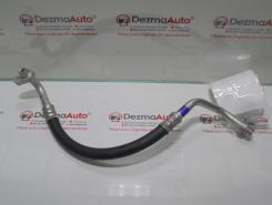 Conducta clima 9658227580, Peugeot 2008, 1.6hdi, 9HP