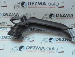 Tub turbo cu senzor 03F145673F, 03G906051D, Seat Toledo 4 (KG3) 1.2tsi, CBZA