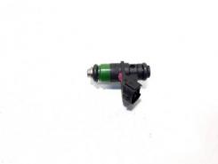 Injector 03E906031, Seat Cordoba (6L2) 1.2Benzina, AZQ