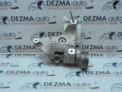 Suport compresor clima 03F260885, Skoda Fabia 2 (5J) 1.2tsi, CBZA