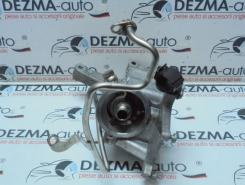 Suport filtru ulei 03F903143H, Vw Golf 5 Plus (5M1) 1.2tsi, CBZB