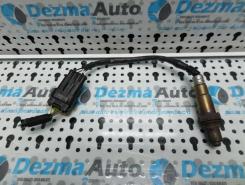 Sonda lambda Fiat Strada 1.4B, 0258006206