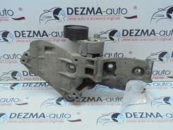 Suport accesorii 8200669495, Renault Fluence, 1.5DCI, K9K830