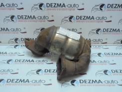 Catalizator AS30199D, Renault Scenic 3, 1.5dci, K9K830