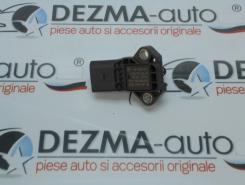 Senzor presiune aer 03G906051E, 0281002977, Audi A1 (8X1) 1.4tsi, CZDB