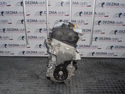 Motor CZDA, Vw Golf 6 cabriolet (517) 1.4tsi