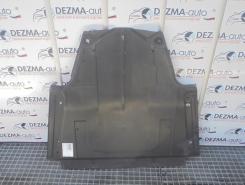 Scut motor 8200316670, Renault Laguna 2 combi